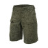 Шорти Helikon-Tex® UTS® (Urban Tactical Shorts®) 11 - PolyCotton Stretch Ripstop Шорти Helikon-Tex® UTS® (Urban Tactical Shorts®) 11 - PolyCotton Stretch Ripstop