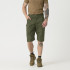 Шорти Helikon-Tex® UTS® (Urban Tactical Shorts®) 11 - PolyCotton Stretch Ripstop Шорти Helikon-Tex® UTS® (Urban Tactical Shorts®) 11 - PolyCotton Stretch Ripstop