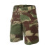 Шорти Helikon-Tex® UTS® (Urban Tactical Shorts®) 11 - PolyCotton Stretch Ripstop Шорти Helikon-Tex® UTS® (Urban Tactical Shorts®) 11 - PolyCotton Stretch Ripstop