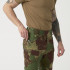 Шорти Helikon-Tex® UTS® (Urban Tactical Shorts®) 11 - PolyCotton Stretch Ripstop Шорти Helikon-Tex® UTS® (Urban Tactical Shorts®) 11 - PolyCotton Stretch Ripstop