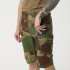 Шорти Helikon-Tex® UTS® (Urban Tactical Shorts®) 11 - PolyCotton Stretch Ripstop Шорти Helikon-Tex® UTS® (Urban Tactical Shorts®) 11 - PolyCotton Stretch Ripstop