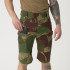Шорти Helikon-Tex® UTS® (Urban Tactical Shorts®) 11 - PolyCotton Stretch Ripstop Шорти Helikon-Tex® UTS® (Urban Tactical Shorts®) 11 - PolyCotton Stretch Ripstop
