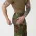 Шорти Helikon-Tex® UTS® (Urban Tactical Shorts®) 11 - PolyCotton Stretch Ripstop Шорти Helikon-Tex® UTS® (Urban Tactical Shorts®) 11 - PolyCotton Stretch Ripstop