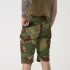 Шорти Helikon-Tex® UTS® (Urban Tactical Shorts®) 11 - PolyCotton Stretch Ripstop Шорти Helikon-Tex® UTS® (Urban Tactical Shorts®) 11 - PolyCotton Stretch Ripstop