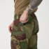 Шорти Helikon-Tex® UTS® (Urban Tactical Shorts®) 11 - PolyCotton Stretch Ripstop Шорти Helikon-Tex® UTS® (Urban Tactical Shorts®) 11 - PolyCotton Stretch Ripstop