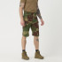 Шорти Helikon-Tex® UTS® (Urban Tactical Shorts®) 11 - PolyCotton Stretch Ripstop Шорти Helikon-Tex® UTS® (Urban Tactical Shorts®) 11 - PolyCotton Stretch Ripstop