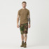 Шорти Helikon-Tex® UTS® (Urban Tactical Shorts®) 11 - PolyCotton Stretch Ripstop Шорти Helikon-Tex® UTS® (Urban Tactical Shorts®) 11 - PolyCotton Stretch Ripstop