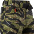 Шорти Helikon-Tex® UTS® (Urban Tactical Shorts®) 11 - PolyCotton Stretch Ripstop Шорти Helikon-Tex® UTS® (Urban Tactical Shorts®) 11 - PolyCotton Stretch Ripstop