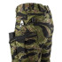 Шорти Helikon-Tex® UTS® (Urban Tactical Shorts®) 11 - PolyCotton Stretch Ripstop Шорти Helikon-Tex® UTS® (Urban Tactical Shorts®) 11 - PolyCotton Stretch Ripstop