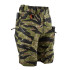 Шорти Helikon-Tex® UTS® (Urban Tactical Shorts®) 11 - PolyCotton Stretch Ripstop Шорти Helikon-Tex® UTS® (Urban Tactical Shorts®) 11 - PolyCotton Stretch Ripstop