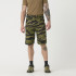 Шорти Helikon-Tex® UTS® (Urban Tactical Shorts®) 11 - PolyCotton Stretch Ripstop Шорти Helikon-Tex® UTS® (Urban Tactical Shorts®) 11 - PolyCotton Stretch Ripstop