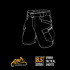 Шорти Helikon-Tex® UTS (Urban Tactical Shorts) 8.5"® - PolyCotton Ripstop Шорти Helikon-Tex® UTS (Urban Tactical Shorts) 8.5"® - PolyCotton Ripstop