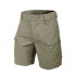 Шорти Helikon-Tex® UTS (Urban Tactical Shorts) 8.5"® - PolyCotton Ripstop Шорти Helikon-Tex® UTS (Urban Tactical Shorts) 8.5"® - PolyCotton Ripstop