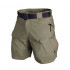 Шорти Helikon-Tex® UTS (Urban Tactical Shorts) 8.5"® - PolyCotton Ripstop Шорти Helikon-Tex® UTS (Urban Tactical Shorts) 8.5"® - PolyCotton Ripstop