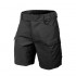 Шорти Helikon-Tex® UTS (Urban Tactical Shorts) 8.5"® - PolyCotton Ripstop Шорти Helikon-Tex® UTS (Urban Tactical Shorts) 8.5"® - PolyCotton Ripstop