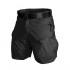 Шорти Helikon-Tex® UTS (Urban Tactical Shorts) 8.5"® - PolyCotton Ripstop Шорти Helikon-Tex® UTS (Urban Tactical Shorts) 8.5"® - PolyCotton Ripstop