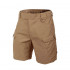 Шорти Helikon-Tex® UTS (Urban Tactical Shorts) 8.5"® - PolyCotton Ripstop Шорти Helikon-Tex® UTS (Urban Tactical Shorts) 8.5"® - PolyCotton Ripstop