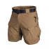 Шорти Helikon-Tex® UTS (Urban Tactical Shorts) 8.5"® - PolyCotton Ripstop Шорти Helikon-Tex® UTS (Urban Tactical Shorts) 8.5"® - PolyCotton Ripstop