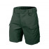 Шорти Helikon-Tex® UTS (Urban Tactical Shorts) 8.5"® - PolyCotton Ripstop Шорти Helikon-Tex® UTS (Urban Tactical Shorts) 8.5"® - PolyCotton Ripstop