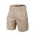 Шорти Helikon-Tex® UTS (Urban Tactical Shorts) 8.5"® - PolyCotton Ripstop Шорти Helikon-Tex® UTS (Urban Tactical Shorts) 8.5"® - PolyCotton Ripstop