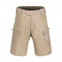 Шорти Helikon-Tex® UTS (Urban Tactical Shorts) 8.5"® - PolyCotton Ripstop Шорти Helikon-Tex® UTS (Urban Tactical Shorts) 8.5"® - PolyCotton Ripstop