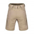 Шорти Helikon-Tex® UTS (Urban Tactical Shorts) 8.5"® - PolyCotton Ripstop Шорти Helikon-Tex® UTS (Urban Tactical Shorts) 8.5"® - PolyCotton Ripstop
