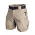Шорти Helikon-Tex® UTS (Urban Tactical Shorts) 8.5"® - PolyCotton Ripstop Шорти Helikon-Tex® UTS (Urban Tactical Shorts) 8.5"® - PolyCotton Ripstop