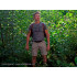 Шорти Helikon-Tex® UTS (Urban Tactical Shorts) 8.5"® - PolyCotton Ripstop Шорти Helikon-Tex® UTS (Urban Tactical Shorts) 8.5"® - PolyCotton Ripstop