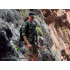 Шорти Helikon-Tex® UTS (Urban Tactical Shorts) 8.5"® - PolyCotton Ripstop Шорти Helikon-Tex® UTS (Urban Tactical Shorts) 8.5"® - PolyCotton Ripstop