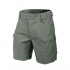 Шорти Helikon-Tex® UTS (Urban Tactical Shorts) 8.5"® - PolyCotton Ripstop Шорти Helikon-Tex® UTS (Urban Tactical Shorts) 8.5"® - PolyCotton Ripstop