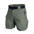 Шорти Helikon-Tex® UTS (Urban Tactical Shorts) 8.5"® - PolyCotton Ripstop Шорти Helikon-Tex® UTS (Urban Tactical Shorts) 8.5"® - PolyCotton Ripstop