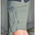 Шорти Helikon-Tex® UTS (Urban Tactical Shorts) 8.5"® - PolyCotton Ripstop Шорти Helikon-Tex® UTS (Urban Tactical Shorts) 8.5"® - PolyCotton Ripstop