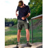 Шорти Helikon-Tex® UTS (Urban Tactical Shorts) 8.5"® - PolyCotton Ripstop Шорти Helikon-Tex® UTS (Urban Tactical Shorts) 8.5"® - PolyCotton Ripstop