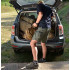 Шорти Helikon-Tex® UTS (Urban Tactical Shorts) 8.5"® - PolyCotton Ripstop Шорти Helikon-Tex® UTS (Urban Tactical Shorts) 8.5"® - PolyCotton Ripstop