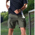 Шорти Helikon-Tex® UTS (Urban Tactical Shorts) 8.5"® - PolyCotton Ripstop Шорти Helikon-Tex® UTS (Urban Tactical Shorts) 8.5"® - PolyCotton Ripstop