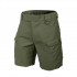 Шорти Helikon-Tex® UTS (Urban Tactical Shorts) 8.5"® - PolyCotton Ripstop Шорти Helikon-Tex® UTS (Urban Tactical Shorts) 8.5"® - PolyCotton Ripstop