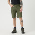 Шорти Helikon-Tex® UTS (Urban Tactical Shorts) 8.5"® - PolyCotton Ripstop Шорти Helikon-Tex® UTS (Urban Tactical Shorts) 8.5"® - PolyCotton Ripstop