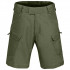 Шорти Helikon-Tex® UTS (Urban Tactical Shorts) 8.5"® - PolyCotton Ripstop Шорти Helikon-Tex® UTS (Urban Tactical Shorts) 8.5"® - PolyCotton Ripstop