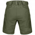 Шорти Helikon-Tex® UTS (Urban Tactical Shorts) 8.5"® - PolyCotton Ripstop Шорти Helikon-Tex® UTS (Urban Tactical Shorts) 8.5"® - PolyCotton Ripstop