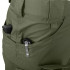 Шорти Helikon-Tex® UTS (Urban Tactical Shorts) 8.5"® - PolyCotton Ripstop Шорти Helikon-Tex® UTS (Urban Tactical Shorts) 8.5"® - PolyCotton Ripstop