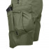 Шорти Helikon-Tex® UTS (Urban Tactical Shorts) 8.5"® - PolyCotton Ripstop Шорти Helikon-Tex® UTS (Urban Tactical Shorts) 8.5"® - PolyCotton Ripstop
