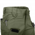 Шорти Helikon-Tex® UTS (Urban Tactical Shorts) 8.5"® - PolyCotton Ripstop Шорти Helikon-Tex® UTS (Urban Tactical Shorts) 8.5"® - PolyCotton Ripstop