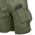Шорти Helikon-Tex® UTS (Urban Tactical Shorts) 8.5"® - PolyCotton Ripstop Шорти Helikon-Tex® UTS (Urban Tactical Shorts) 8.5"® - PolyCotton Ripstop