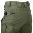 Шорти Helikon-Tex® UTS (Urban Tactical Shorts) 8.5"® - PolyCotton Ripstop Шорти Helikon-Tex® UTS (Urban Tactical Shorts) 8.5"® - PolyCotton Ripstop