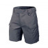 Шорти Helikon-Tex® UTS (Urban Tactical Shorts) 8.5"® - PolyCotton Ripstop Шорти Helikon-Tex® UTS (Urban Tactical Shorts) 8.5"® - PolyCotton Ripstop