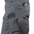 Шорти Helikon-Tex® UTS (Urban Tactical Shorts) 8.5"® - PolyCotton Ripstop Шорти Helikon-Tex® UTS (Urban Tactical Shorts) 8.5"® - PolyCotton Ripstop