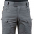 Шорти Helikon-Tex® UTS (Urban Tactical Shorts) 8.5"® - PolyCotton Ripstop Шорти Helikon-Tex® UTS (Urban Tactical Shorts) 8.5"® - PolyCotton Ripstop