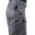 Шорти Helikon-Tex® UTS (Urban Tactical Shorts) 8.5"® - PolyCotton Ripstop Шорти Helikon-Tex® UTS (Urban Tactical Shorts) 8.5"® - PolyCotton Ripstop