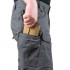 Шорти Helikon-Tex® UTS (Urban Tactical Shorts) 8.5"® - PolyCotton Ripstop Шорти Helikon-Tex® UTS (Urban Tactical Shorts) 8.5"® - PolyCotton Ripstop