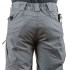 Шорти Helikon-Tex® UTS (Urban Tactical Shorts) 8.5"® - PolyCotton Ripstop Шорти Helikon-Tex® UTS (Urban Tactical Shorts) 8.5"® - PolyCotton Ripstop